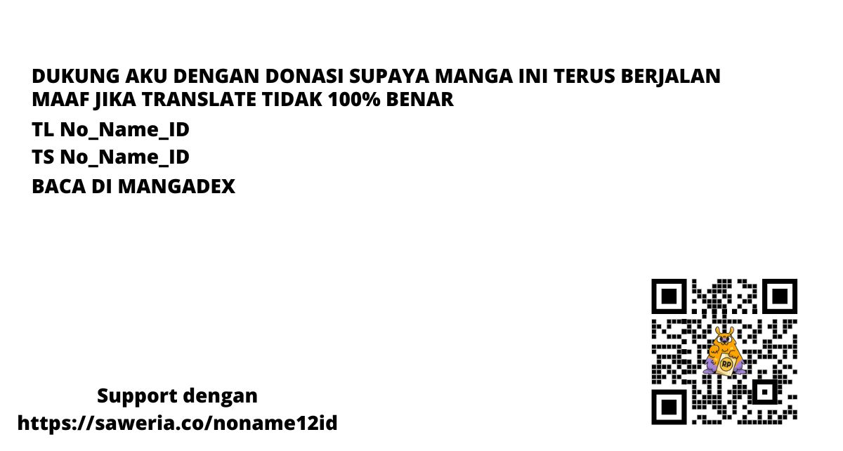 Chapter 42 - halaman 17