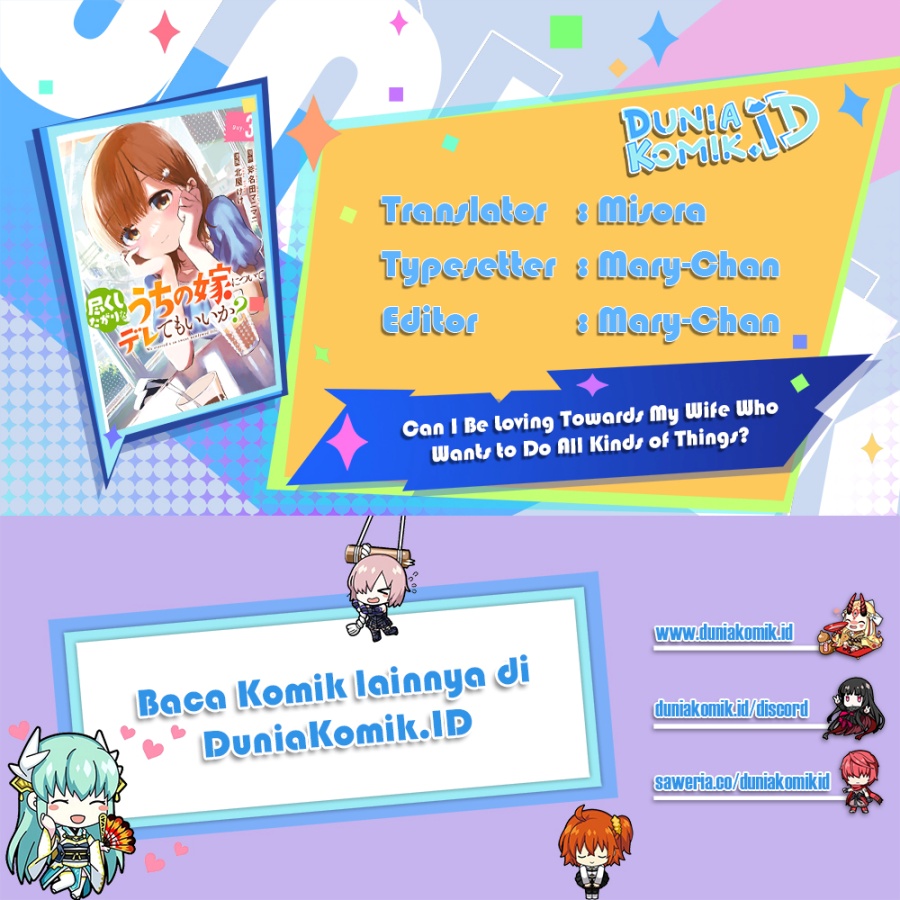 Chapter 25 - halaman 2