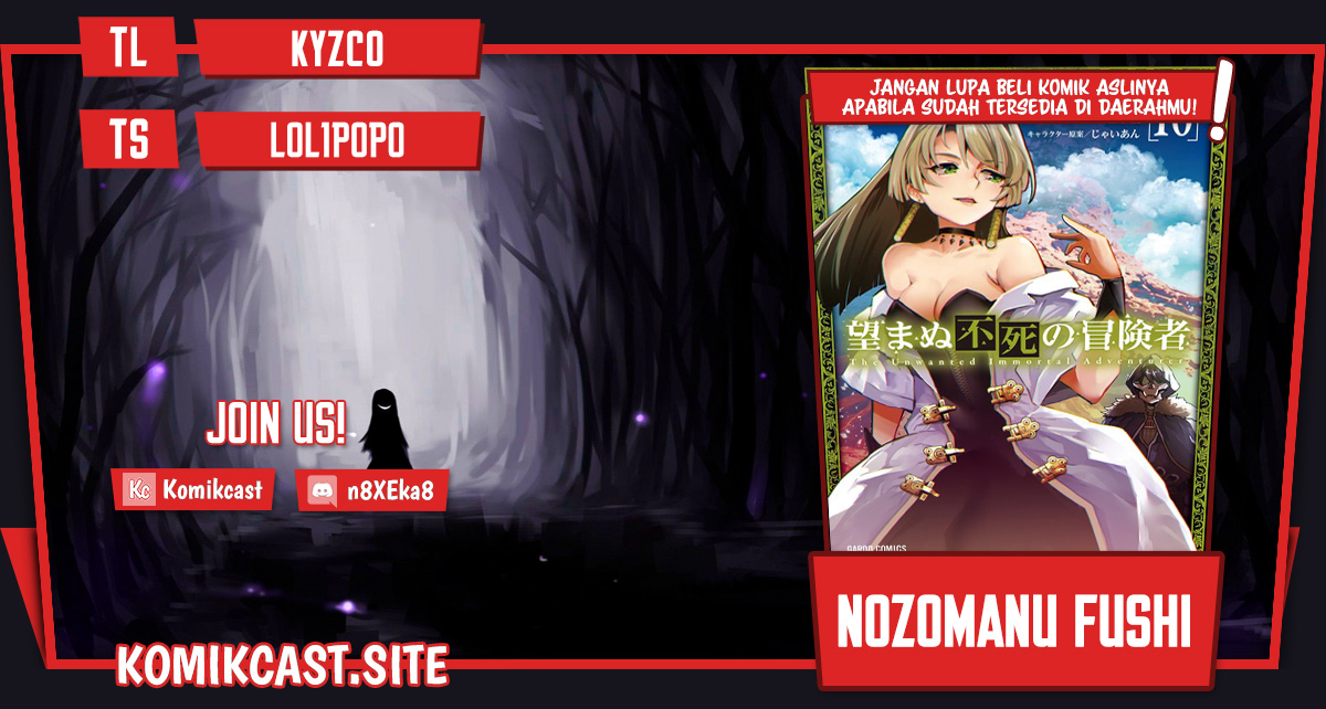 Chapter 46.2 - halaman 2