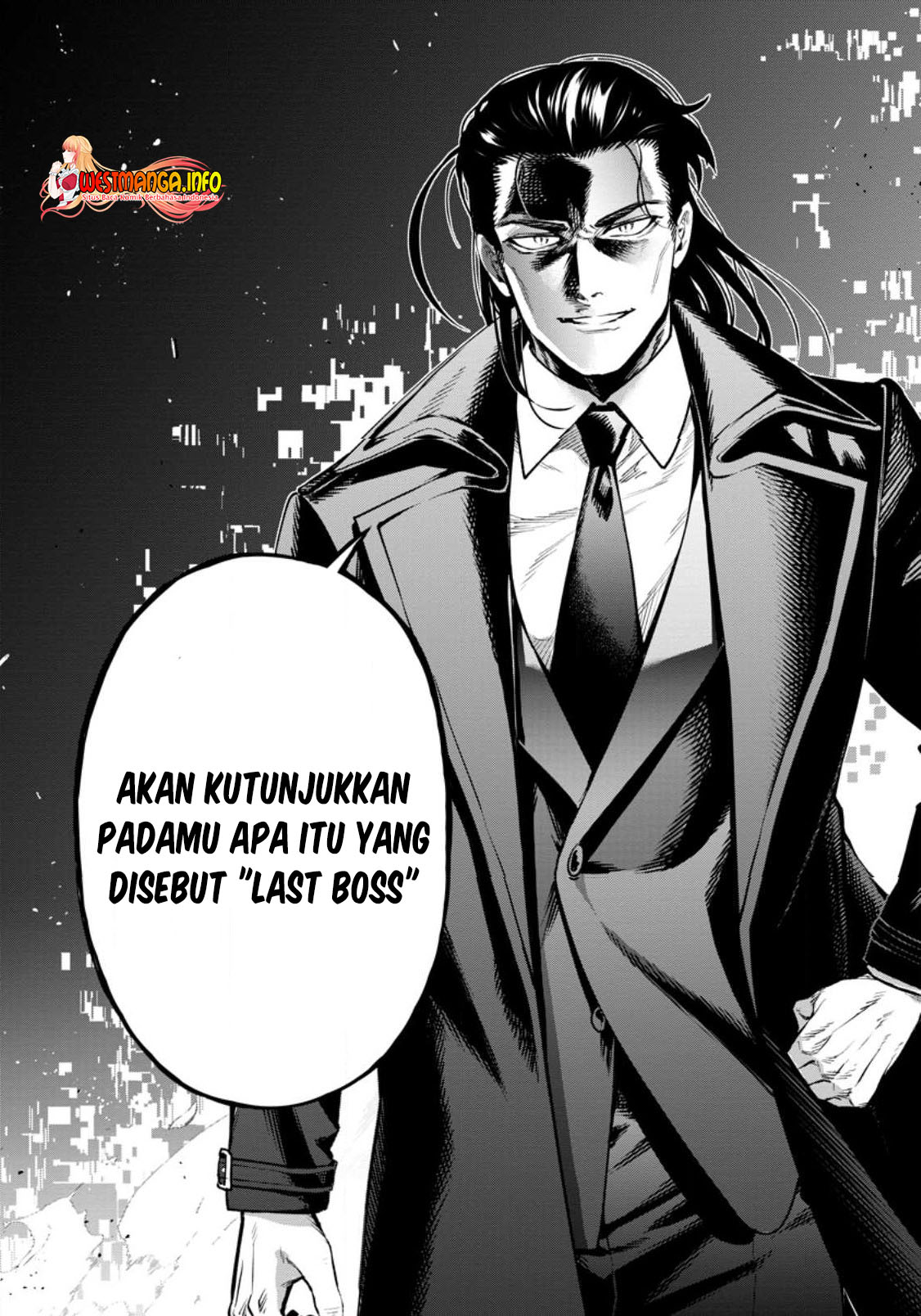 Chapter 29.3 - halaman 14