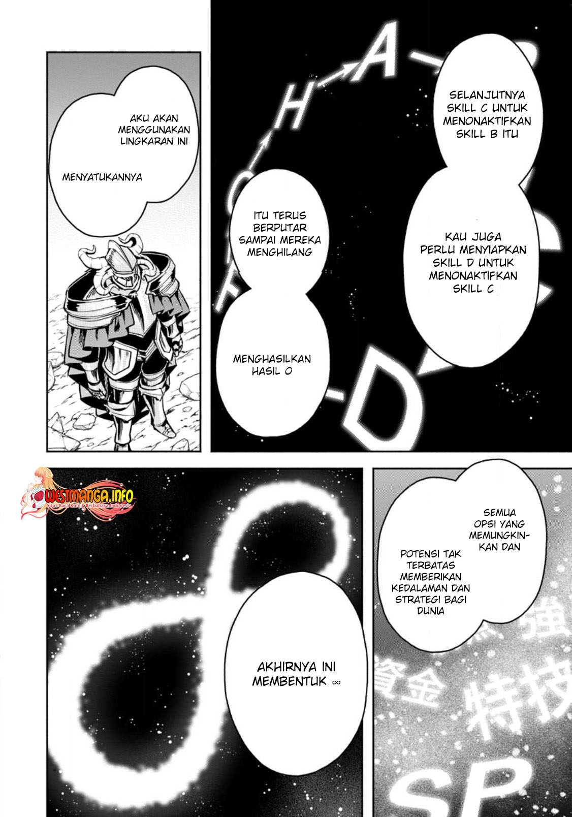 Chapter 29.3 - halaman 3