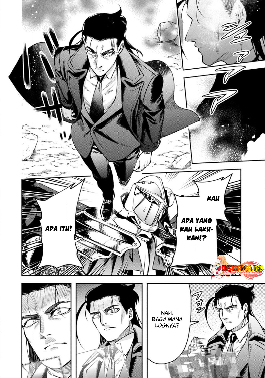 Chapter 29.3 - halaman 8