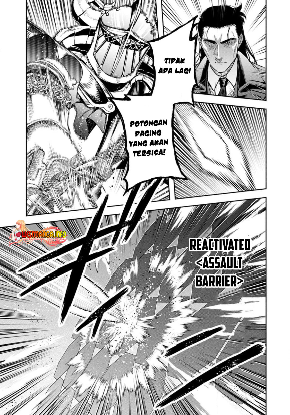 Chapter 29.3 - halaman 10