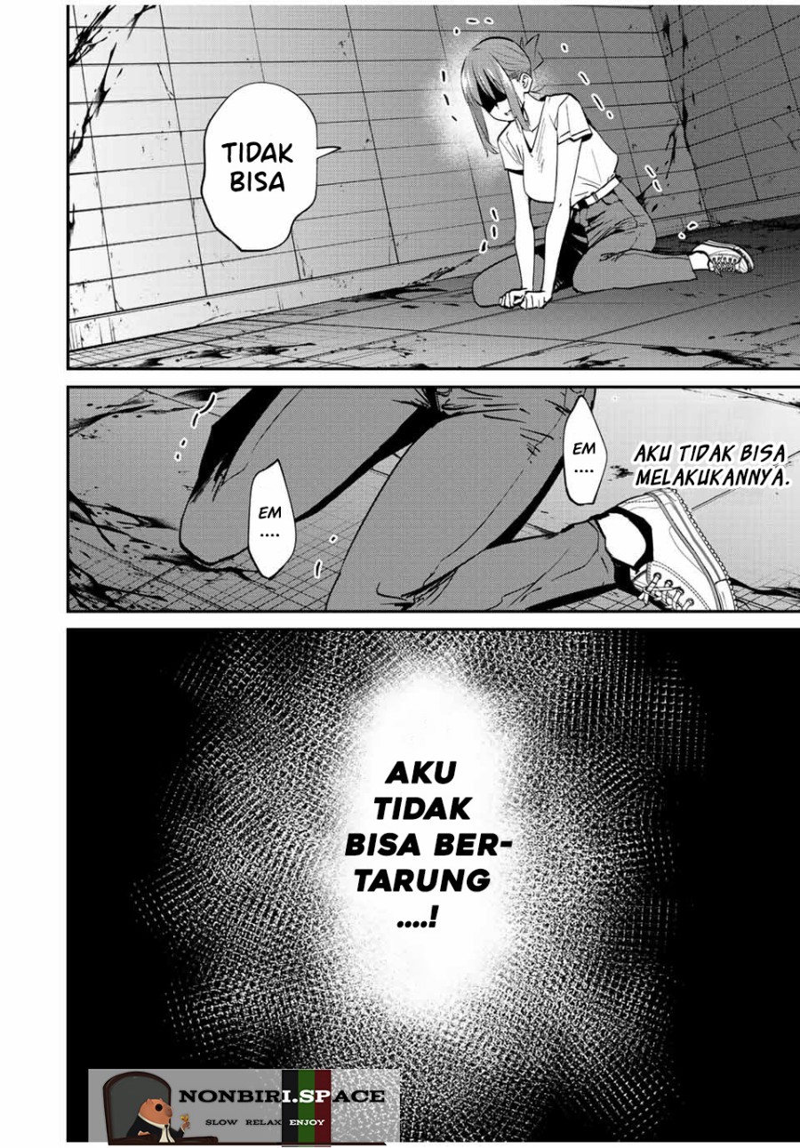 Chapter 24 - halaman 14