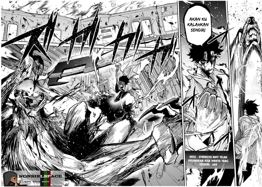 Chapter 24 - halaman 16