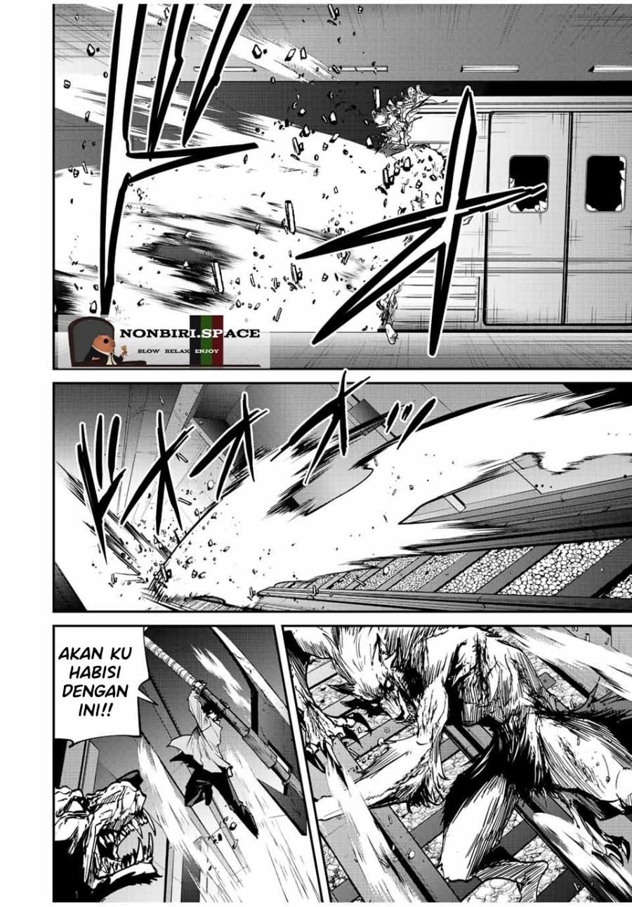Chapter 24 - halaman 17