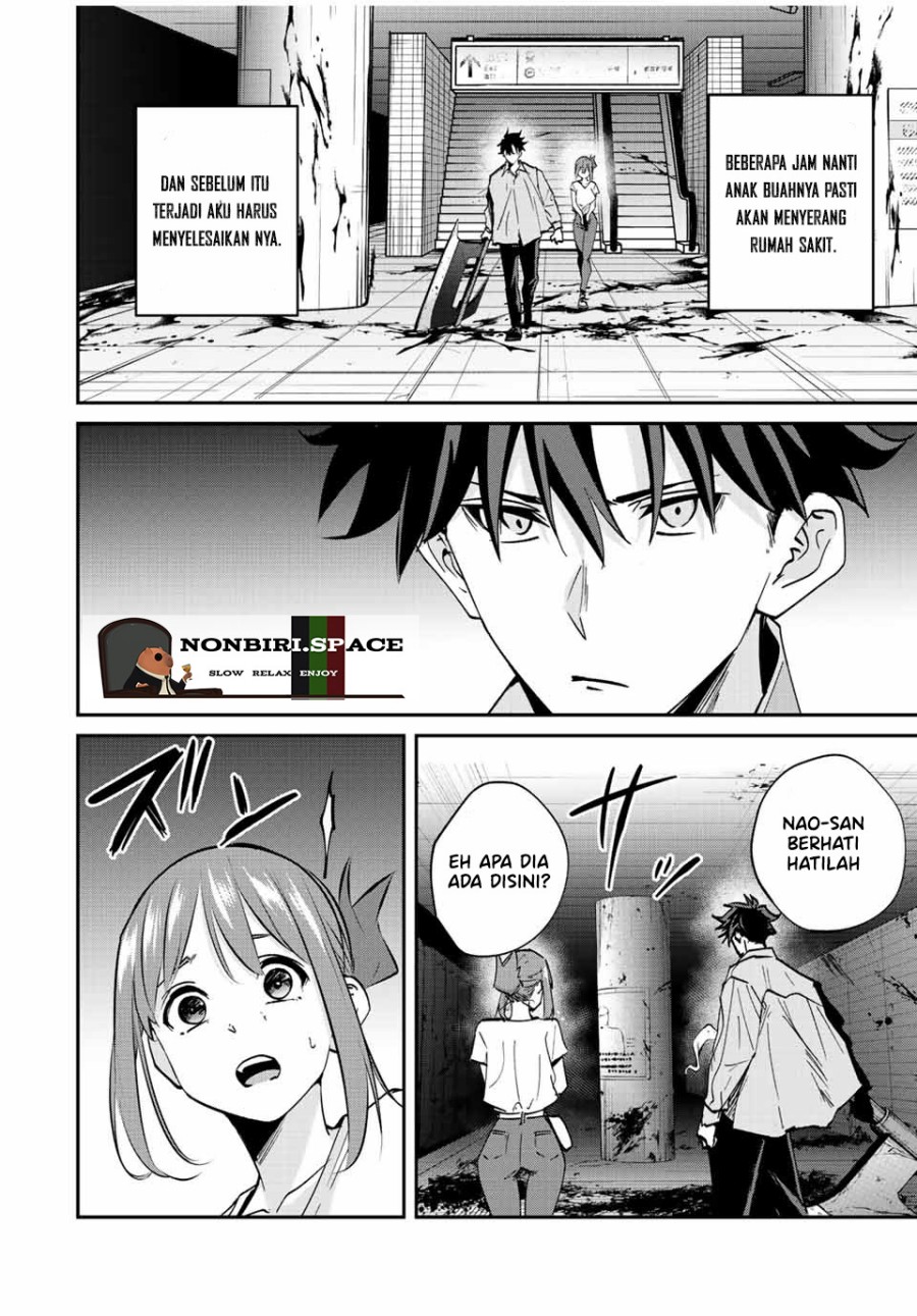 Chapter 24 - halaman 3