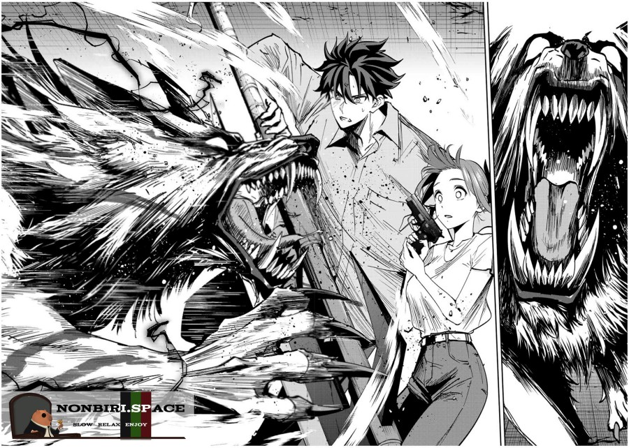 Chapter 24 - halaman 7