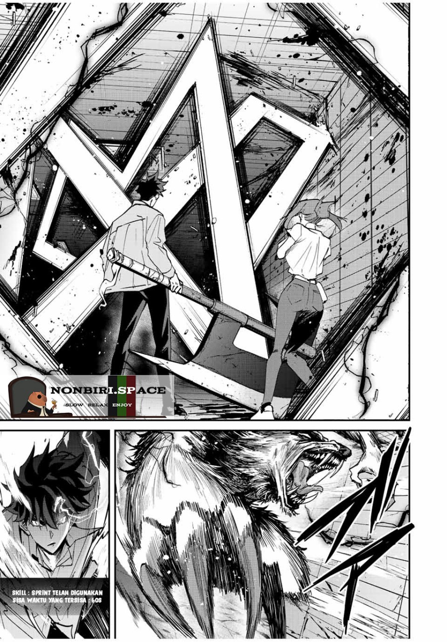 Chapter 24 - halaman 9