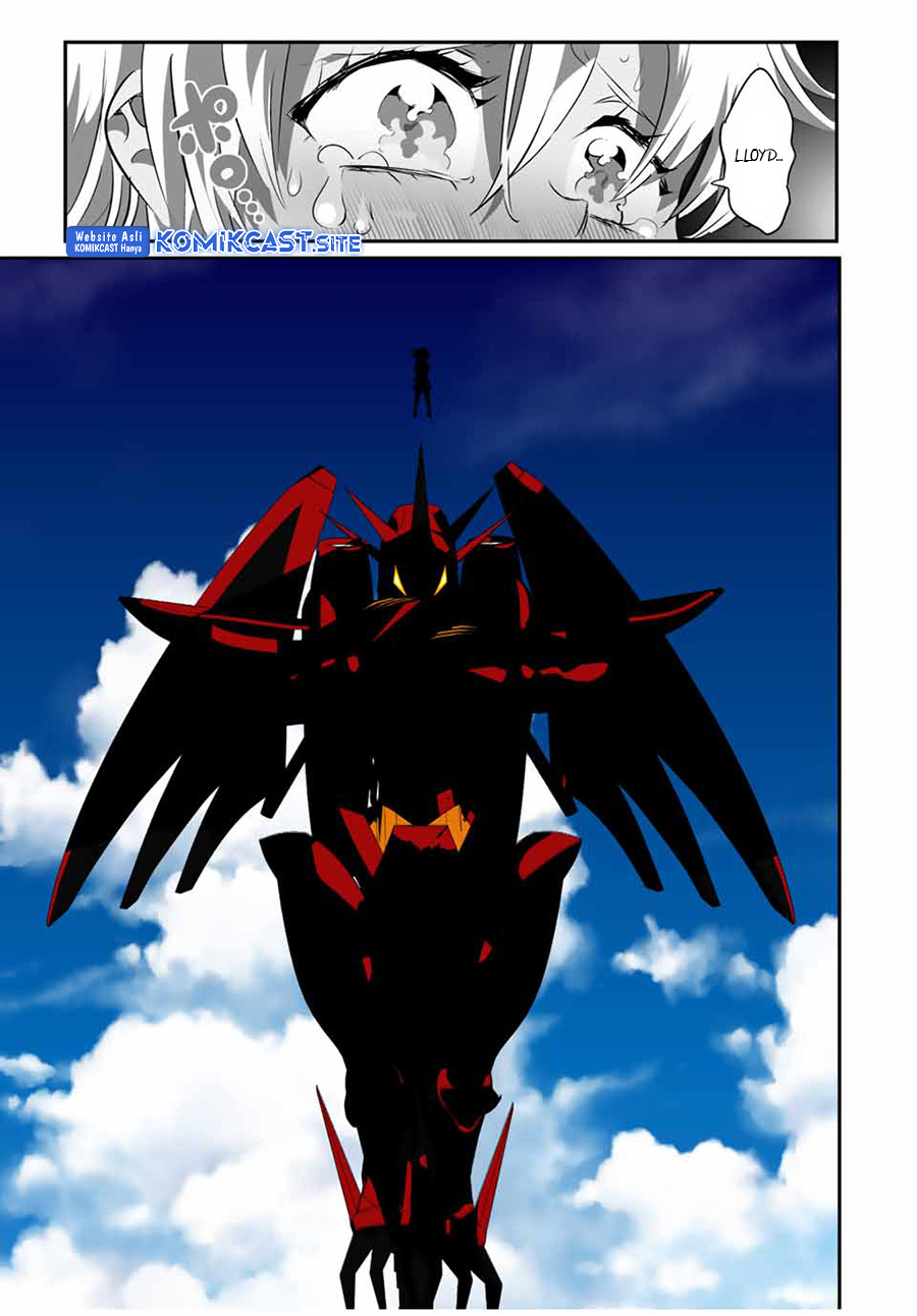 Chapter 125 - halaman 13