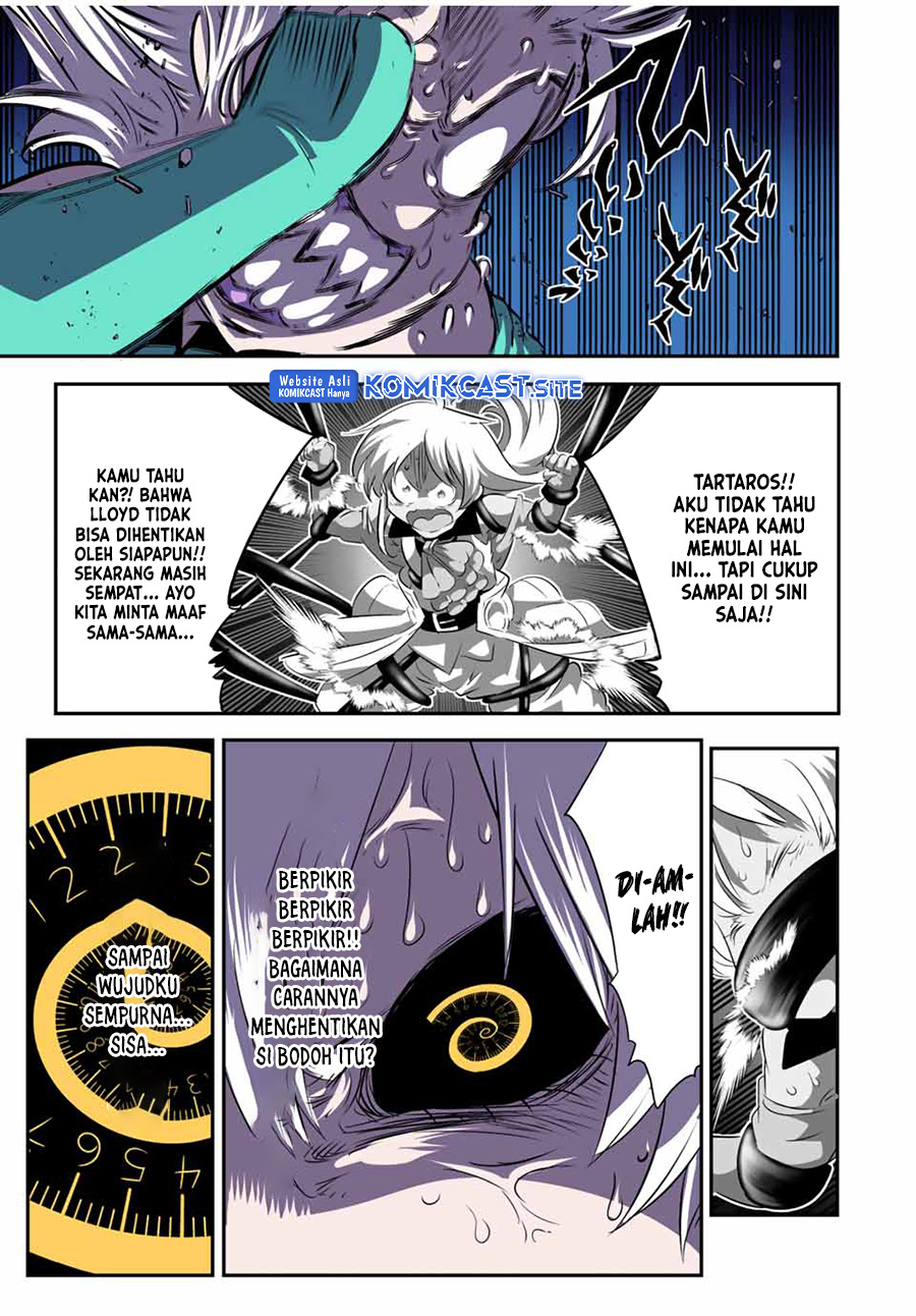 Chapter 125 - halaman 17