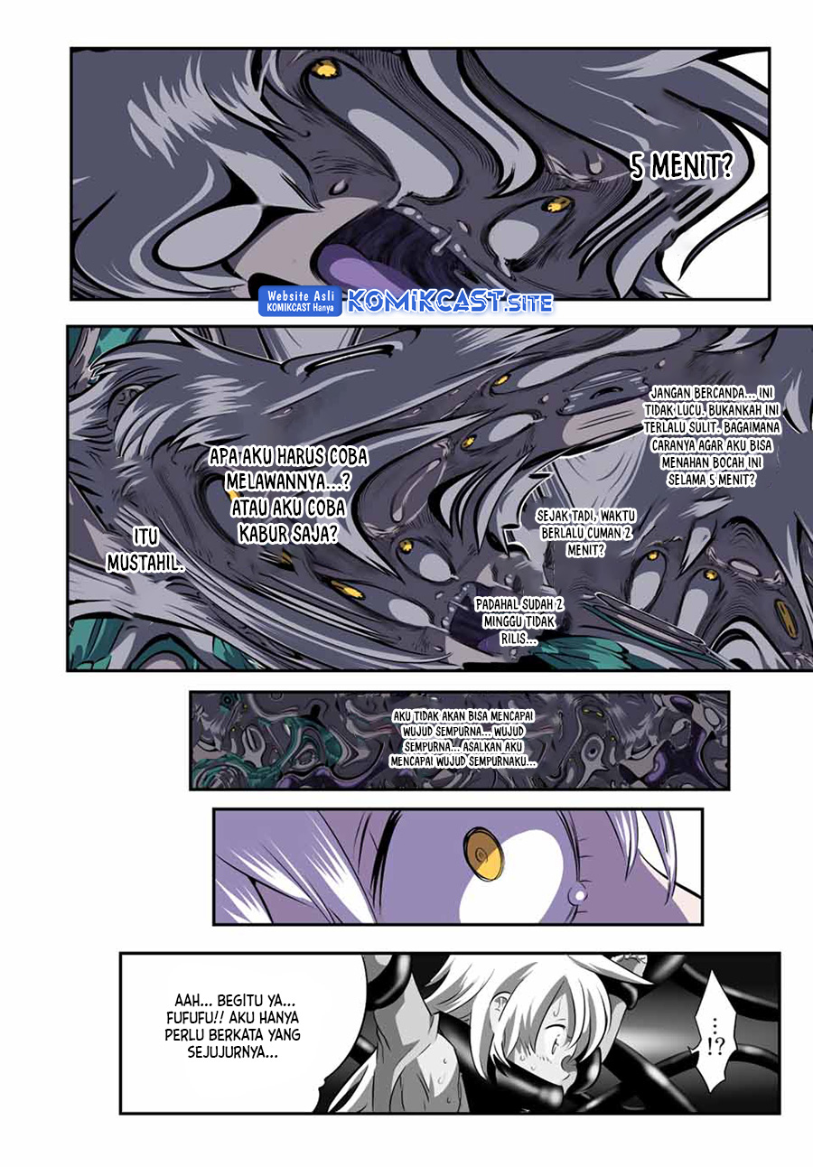 Chapter 125 - halaman 18
