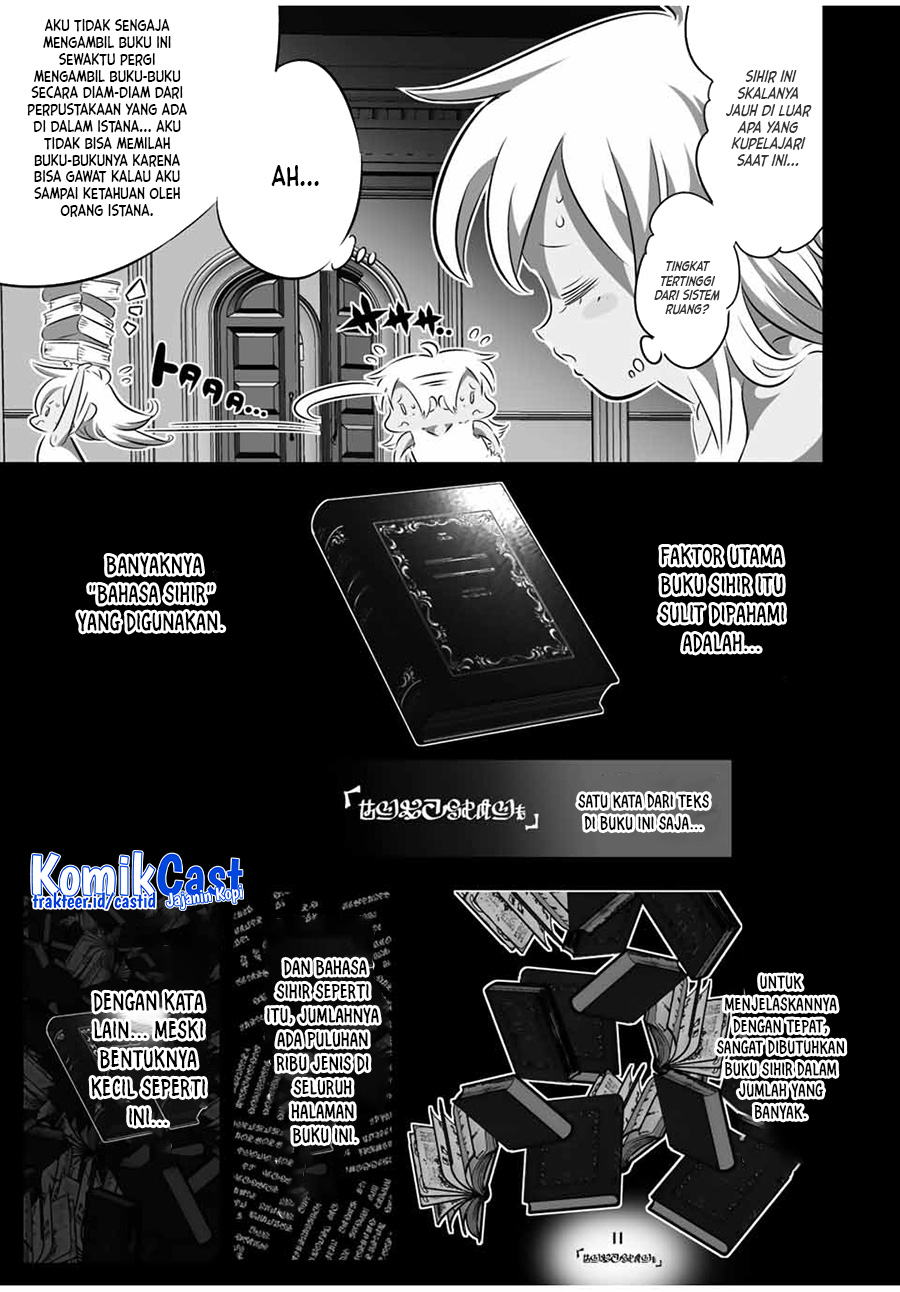 Chapter 125 - halaman 5