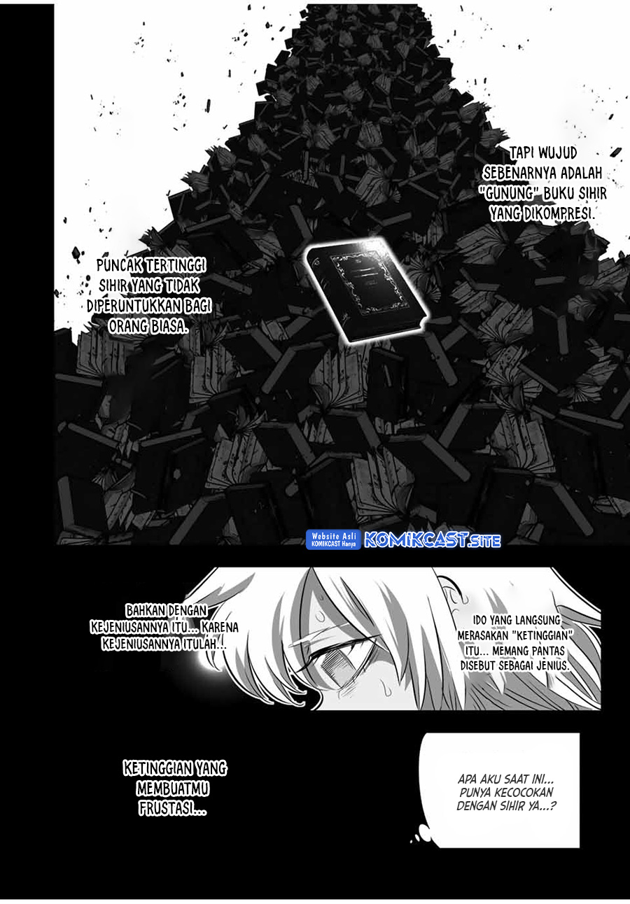 Chapter 125 - halaman 6