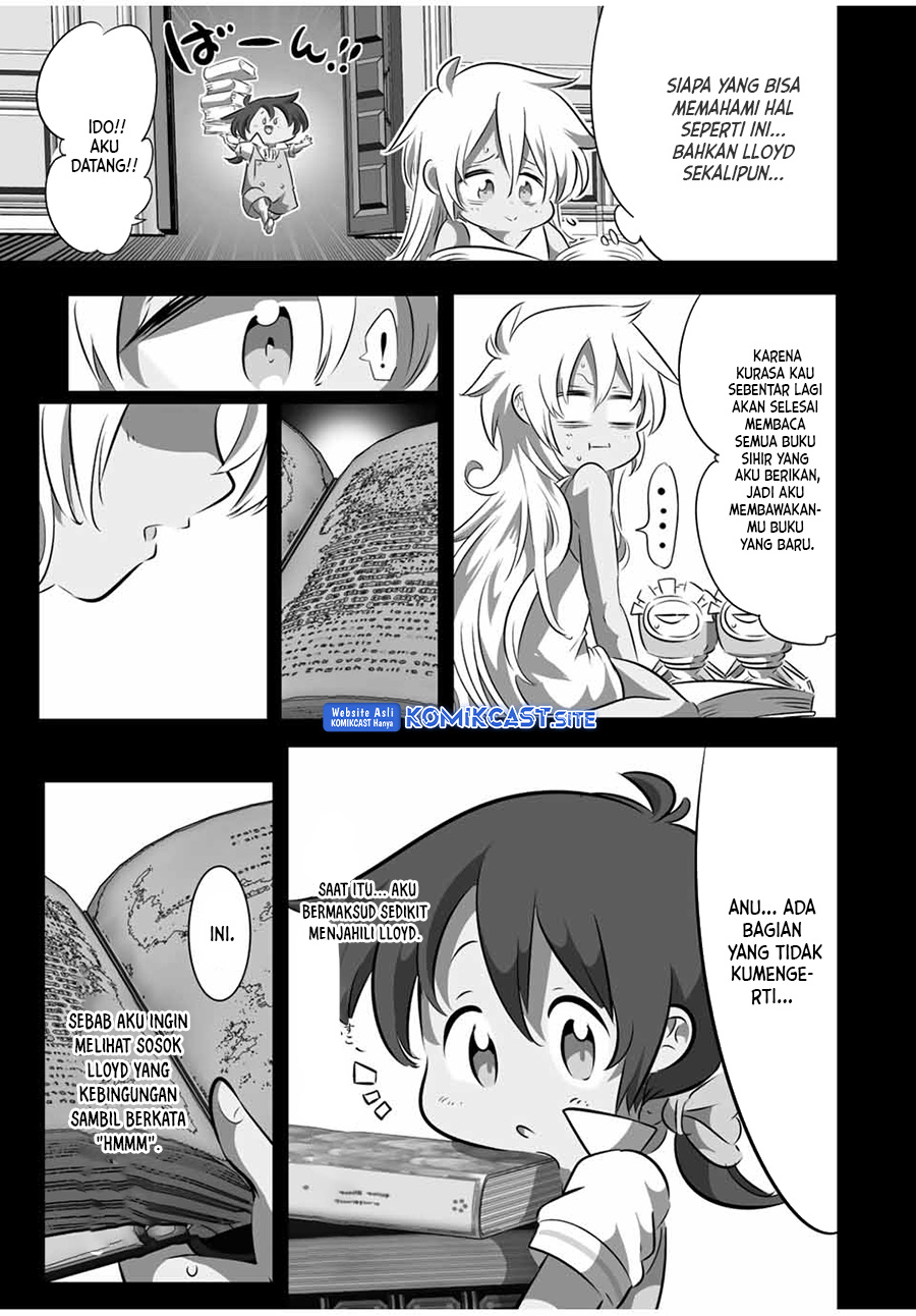 Chapter 125 - halaman 7