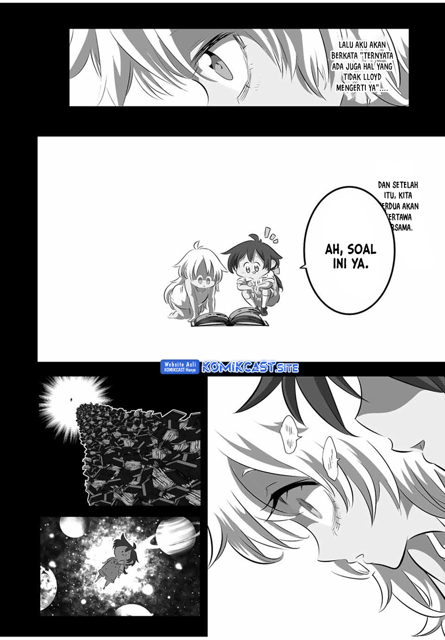 Chapter 125 - halaman 8