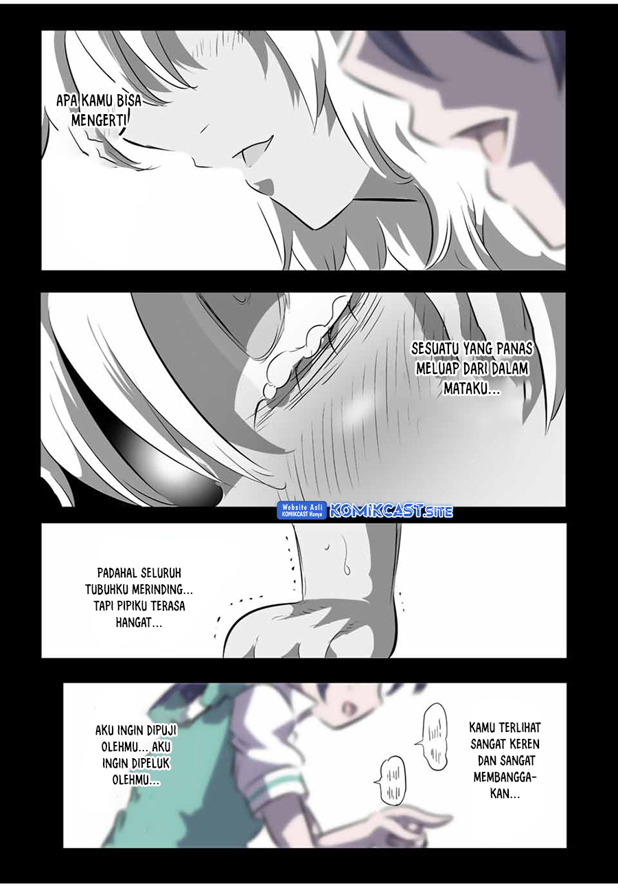 Chapter 125 - halaman 9