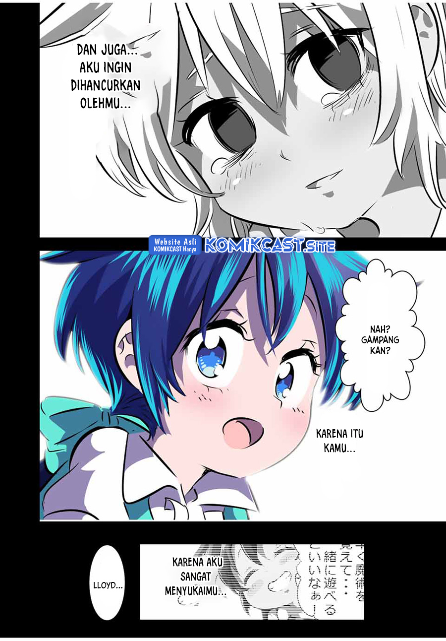 Chapter 125 - halaman 10
