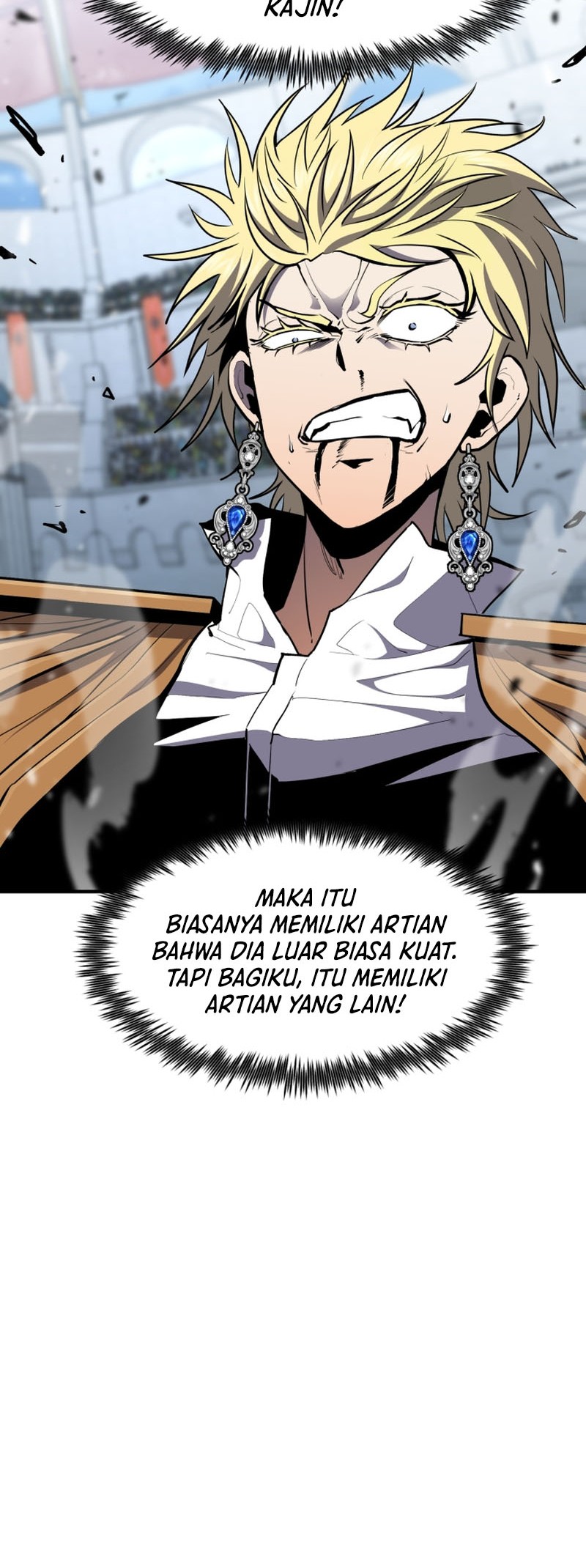 Chapter 53 - halaman 54
