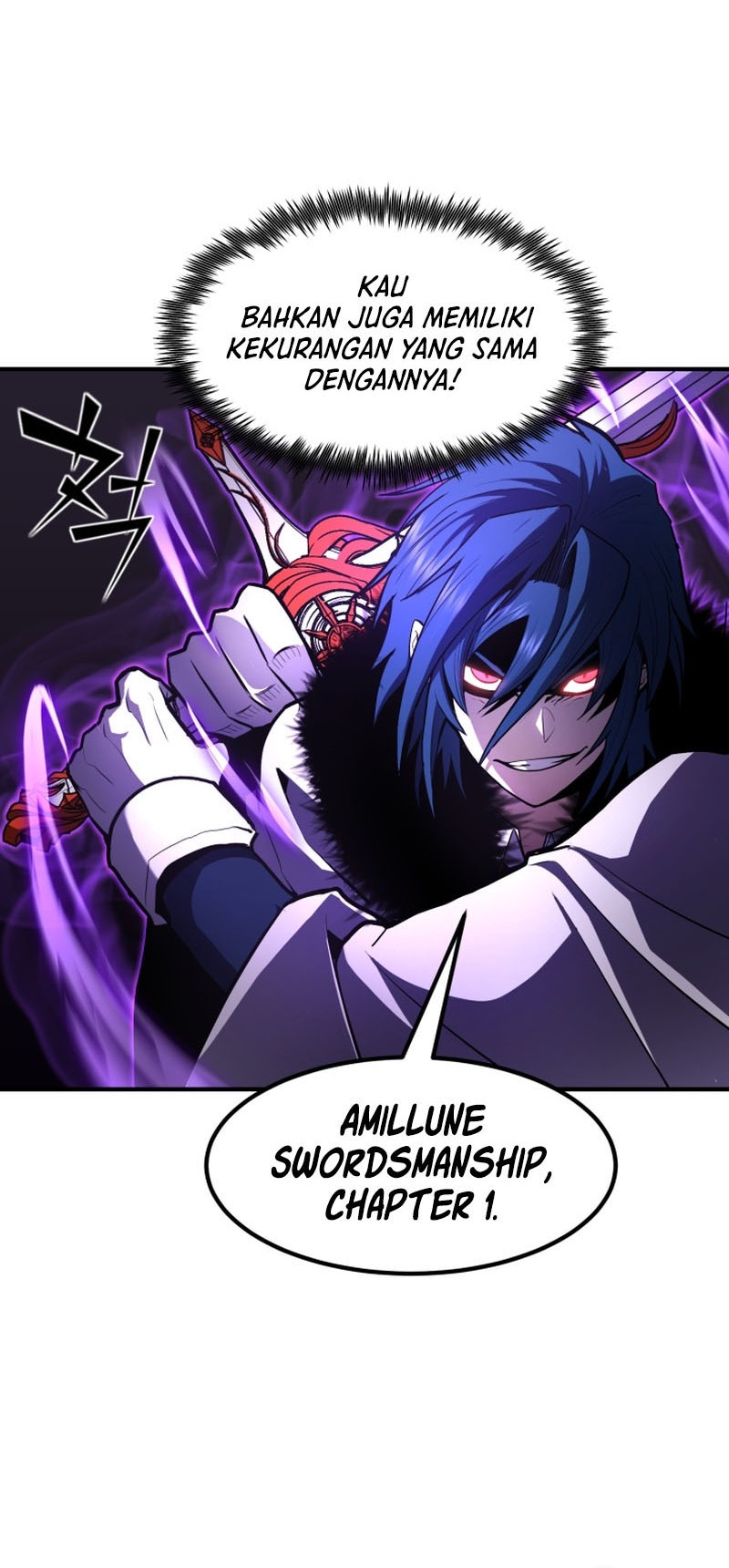 Chapter 53 - halaman 58
