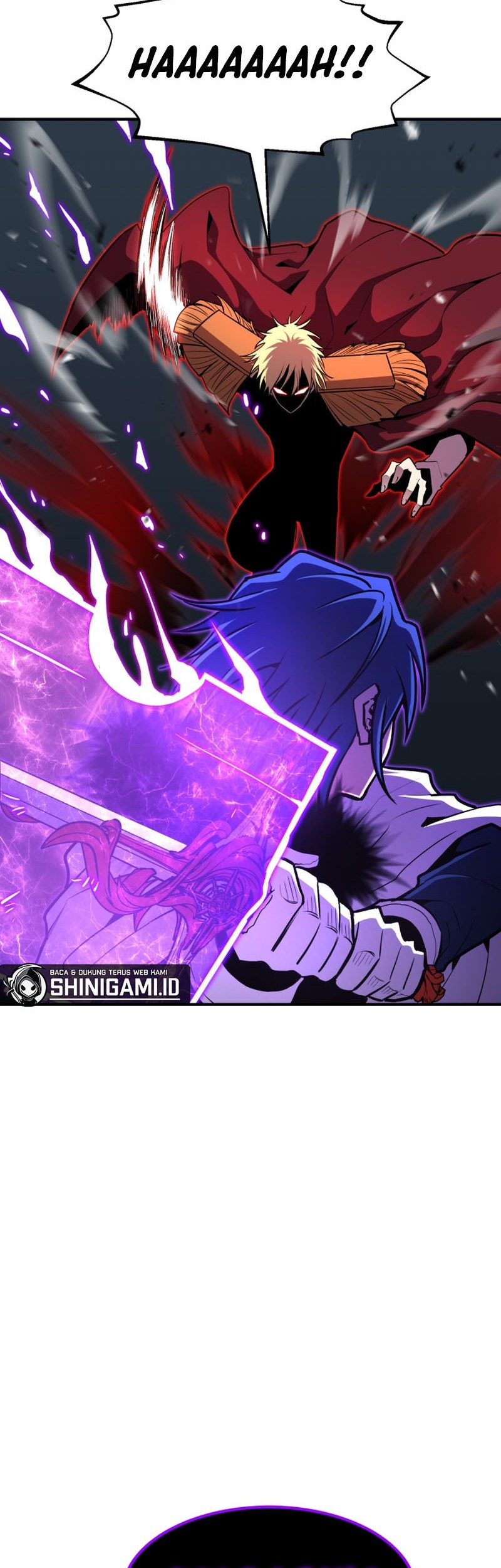 Chapter 53 - halaman 60