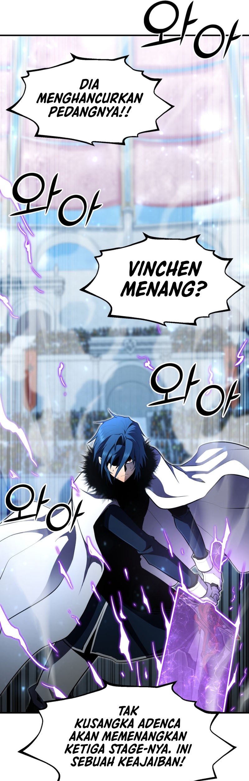 Chapter 53 - halaman 67