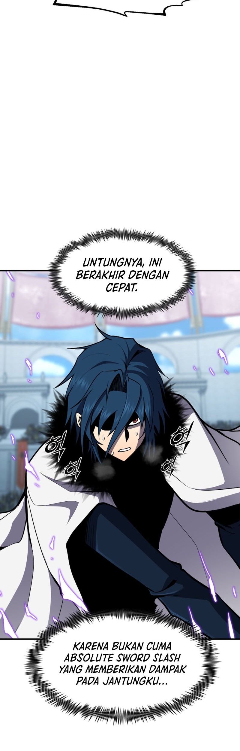 Chapter 53 - halaman 68