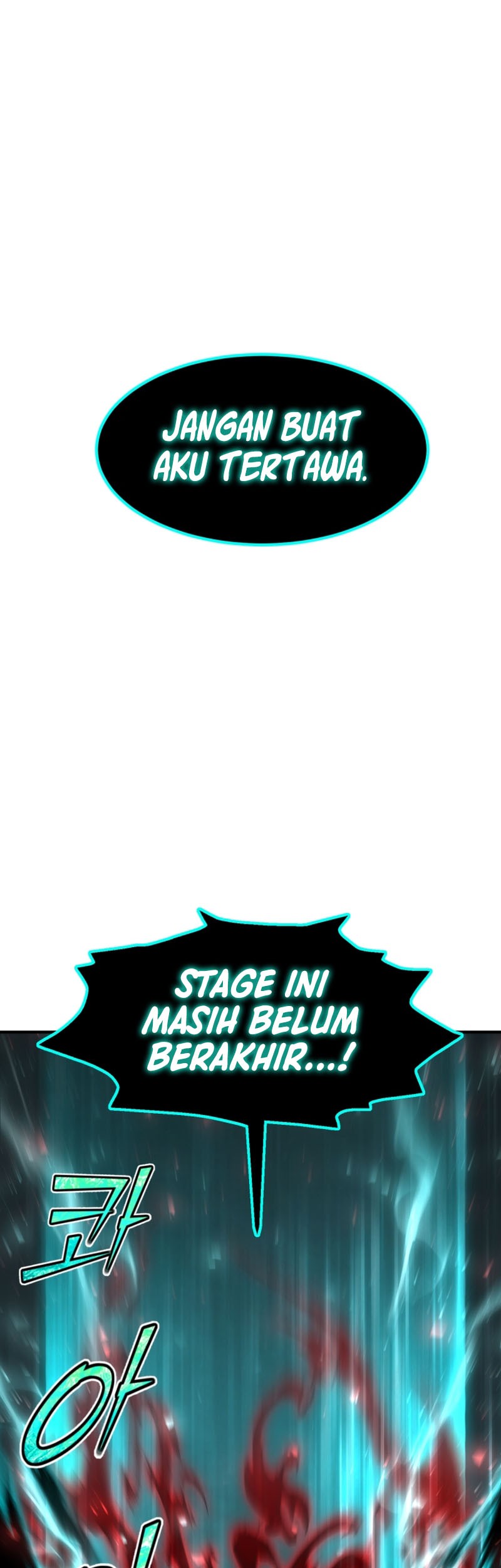 Chapter 53 - halaman 69