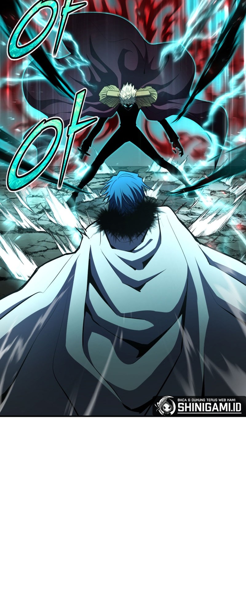 Chapter 53 - halaman 70