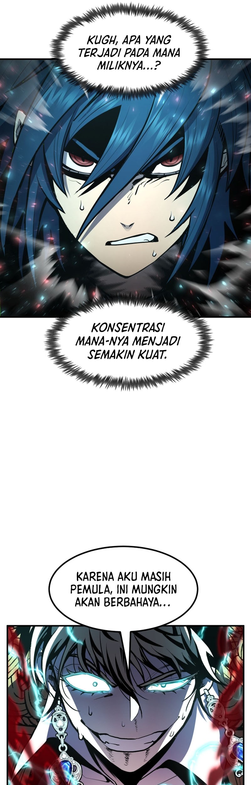 Chapter 53 - halaman 71
