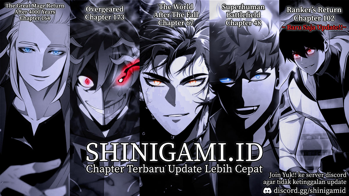 Chapter 53 - halaman 76