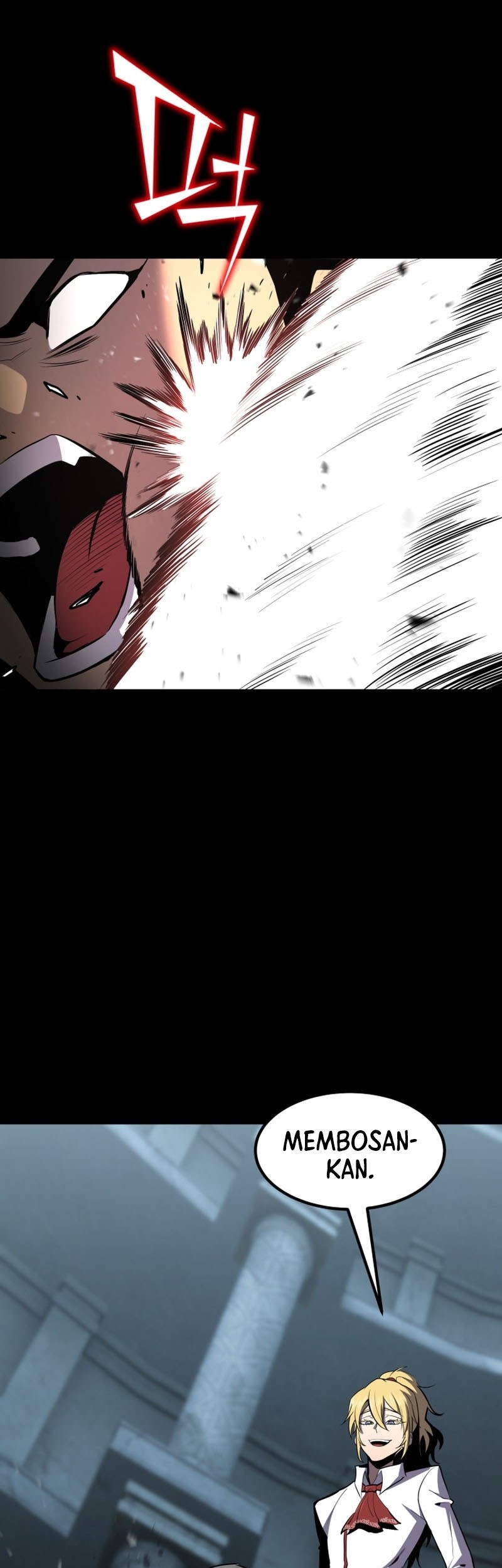 Chapter 53 - halaman 5