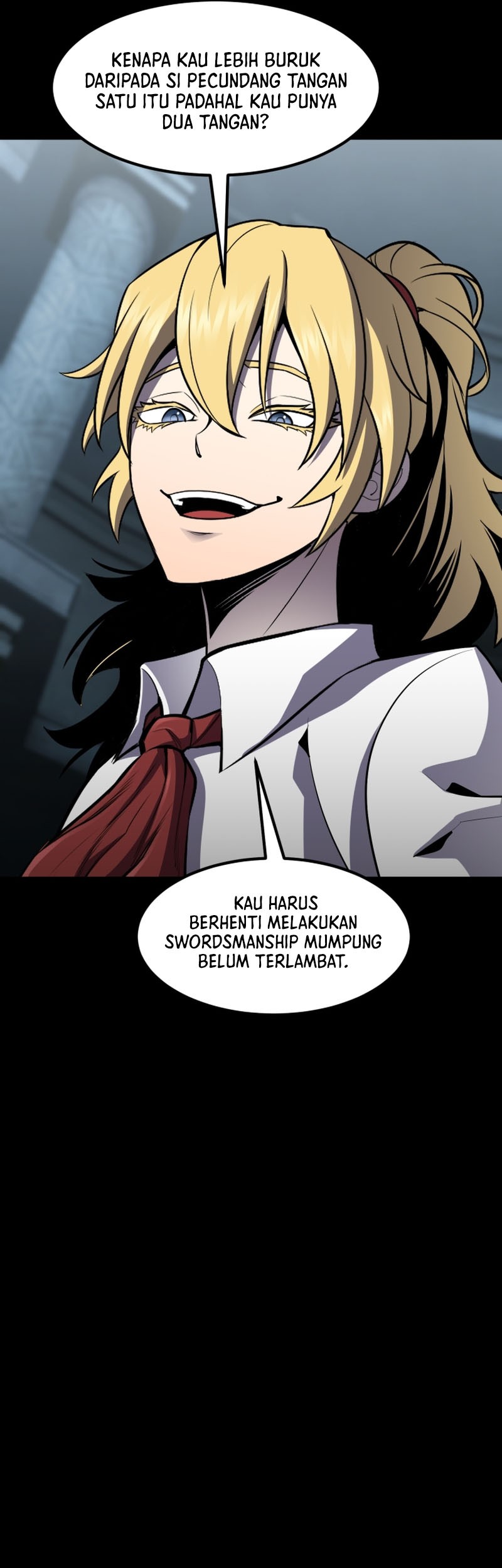 Chapter 53 - halaman 7