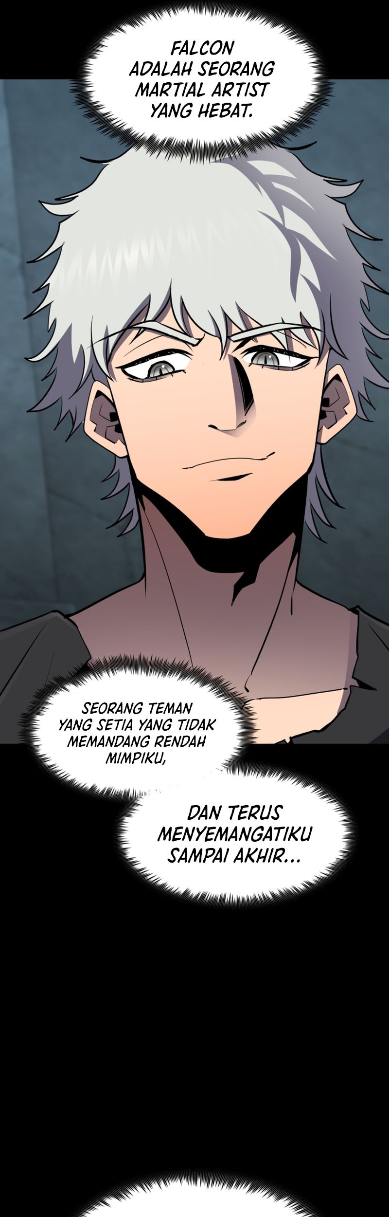 Chapter 53 - halaman 19