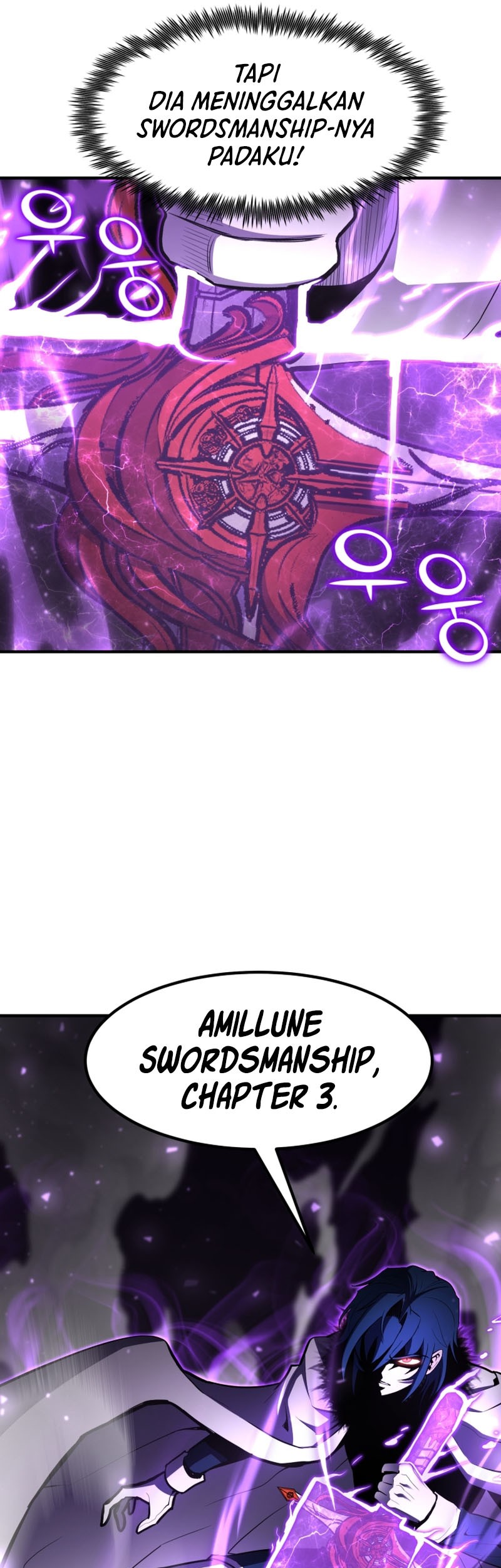 Chapter 53 - halaman 23
