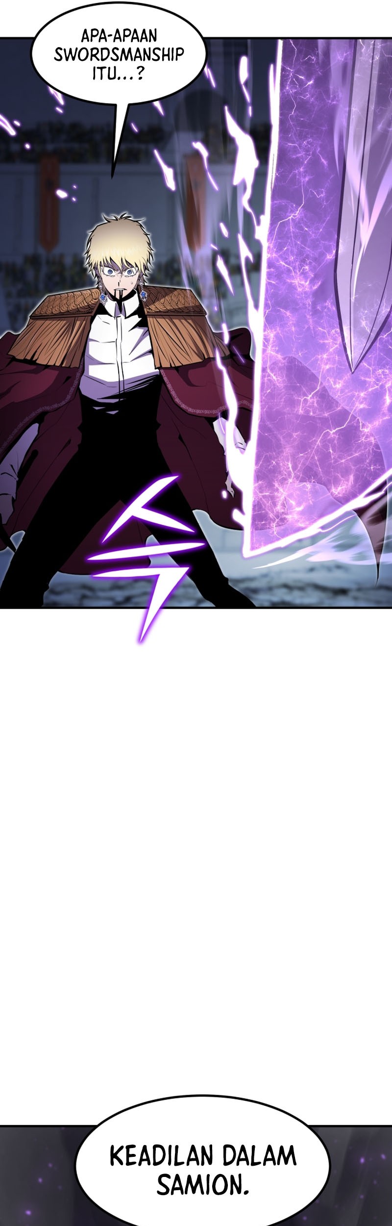 Chapter 53 - halaman 27