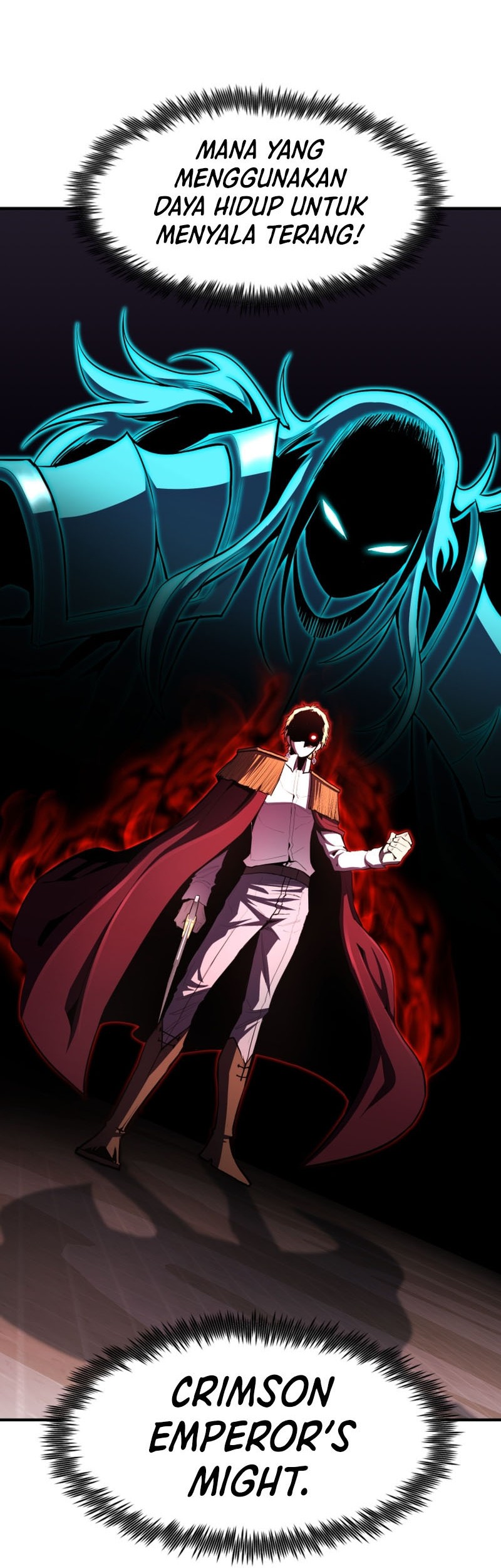 Chapter 52 - halaman 38
