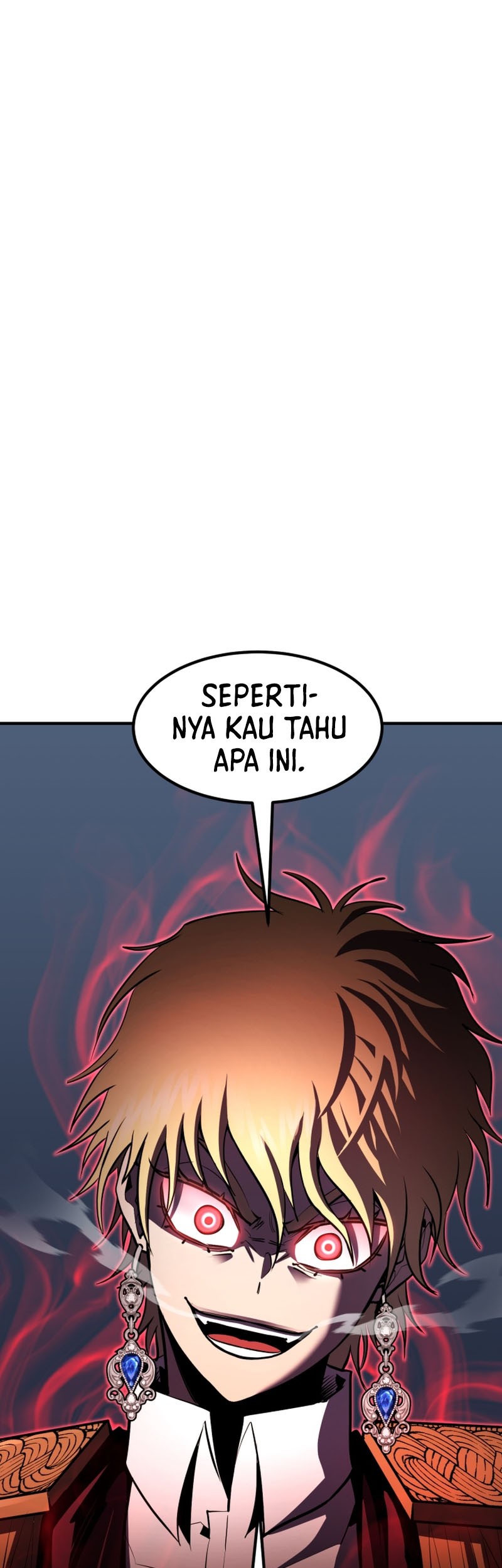 Chapter 52 - halaman 39