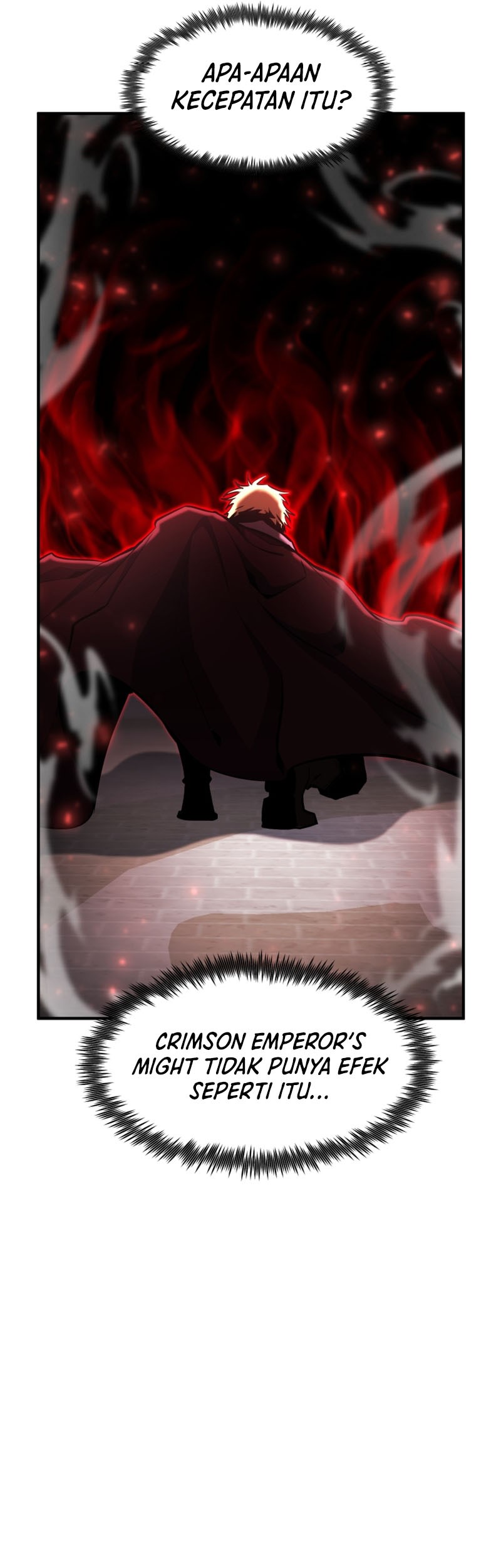 Chapter 52 - halaman 47