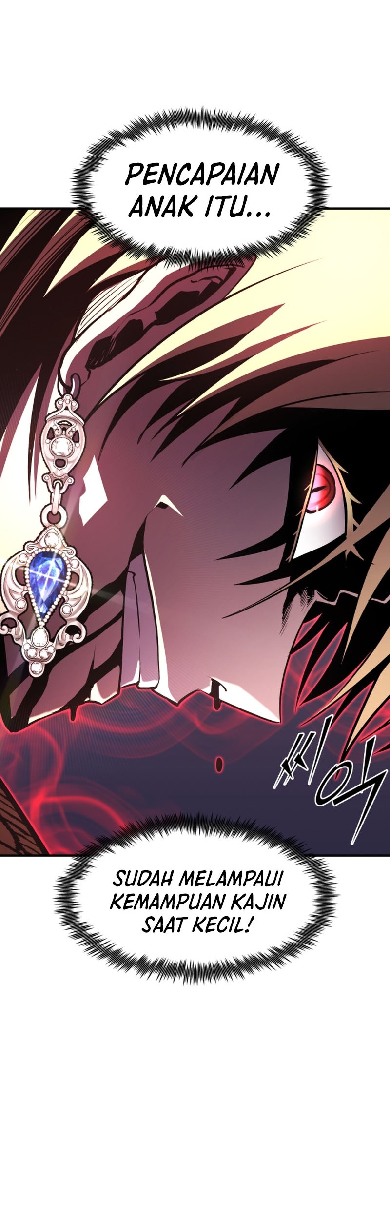 Chapter 52 - halaman 48
