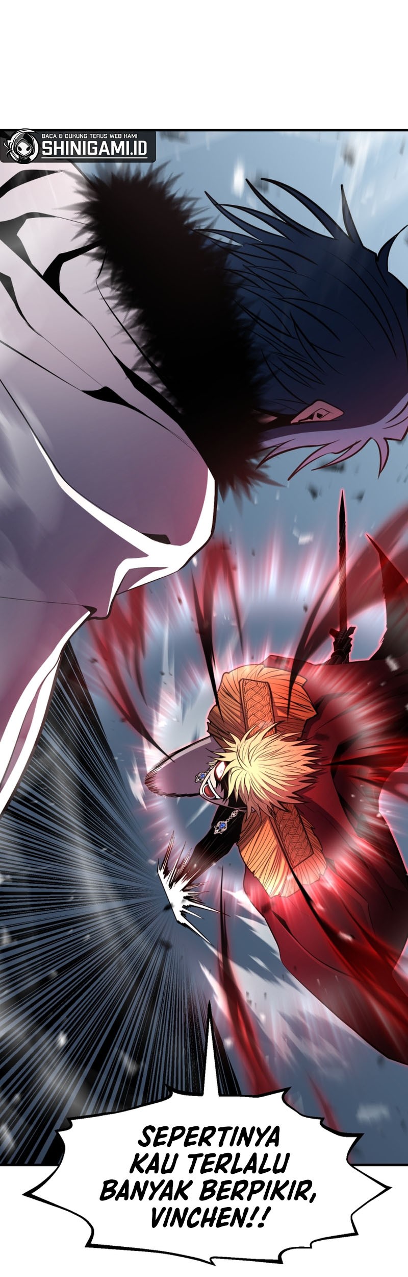 Chapter 52 - halaman 49