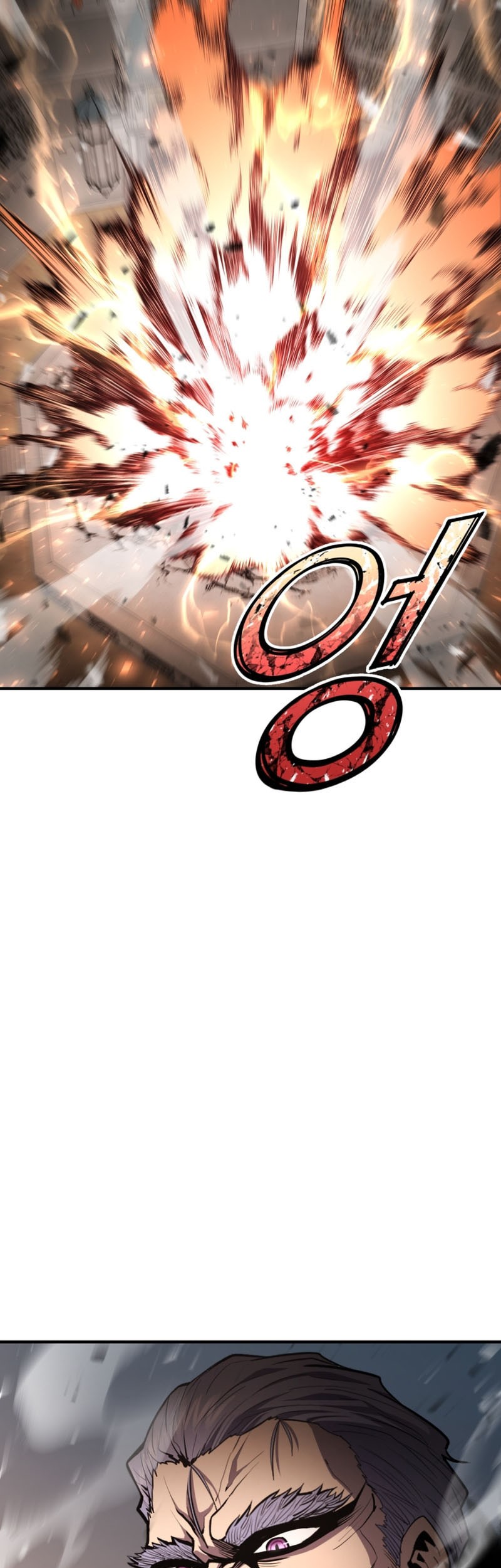 Chapter 52 - halaman 57