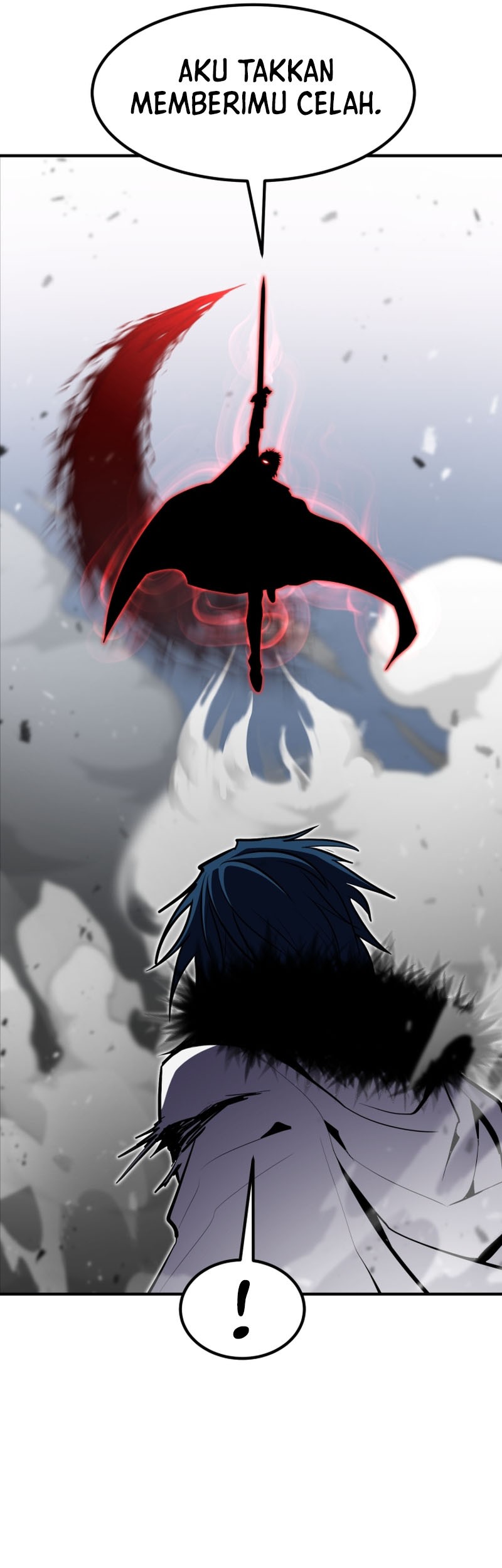 Chapter 52 - halaman 63
