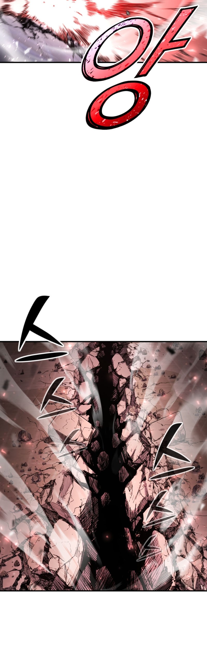 Chapter 52 - halaman 69