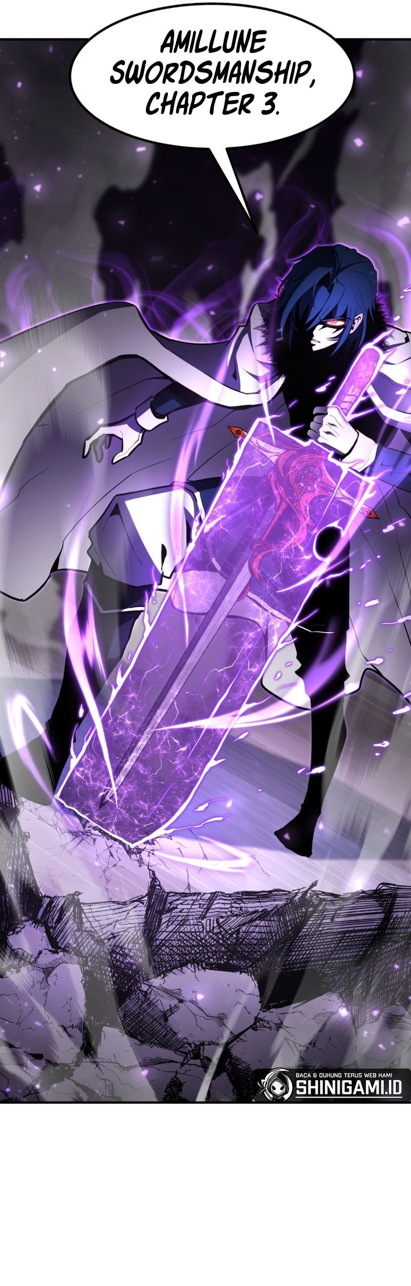 Chapter 52 - halaman 75