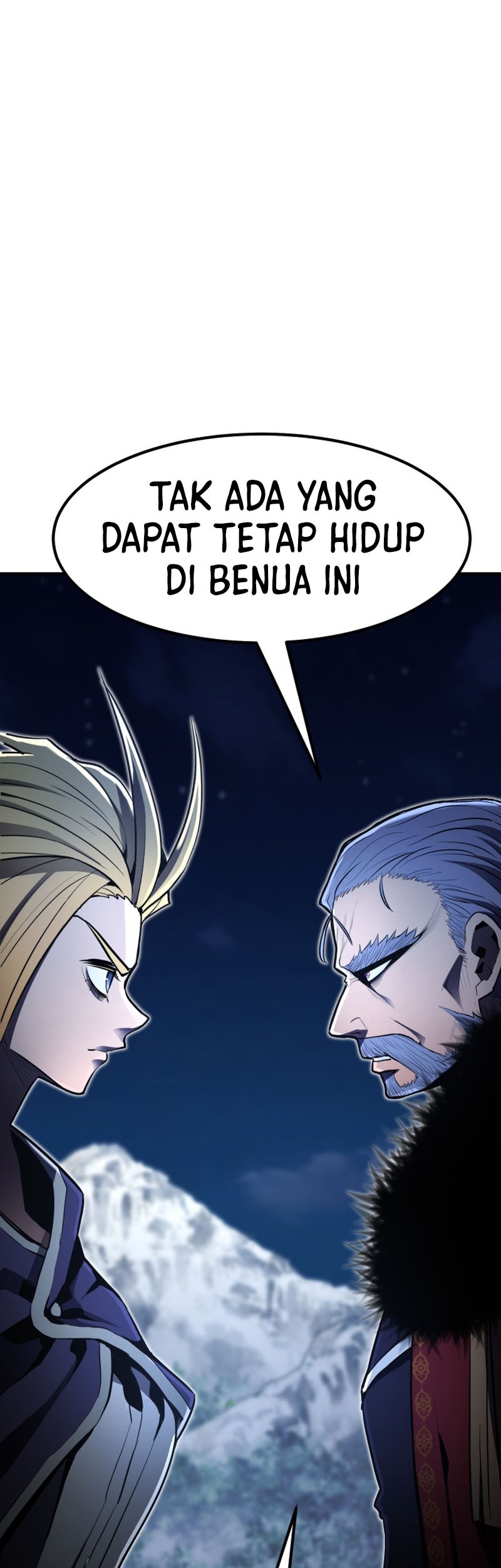 Chapter 52 - halaman 8