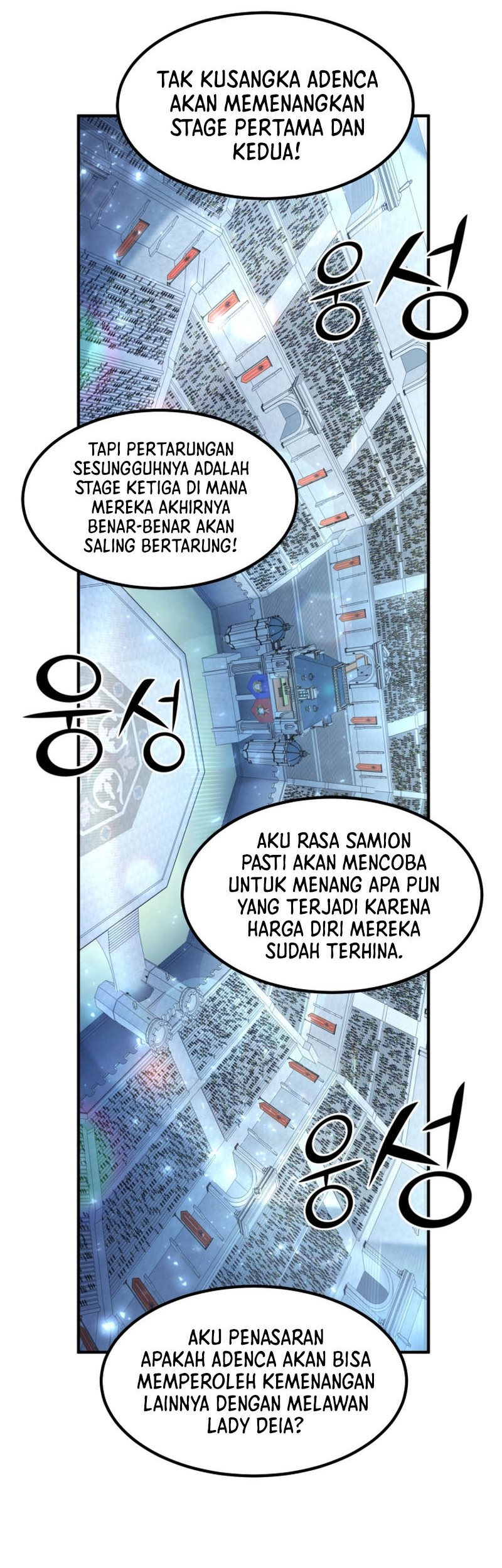 Chapter 52 - halaman 16