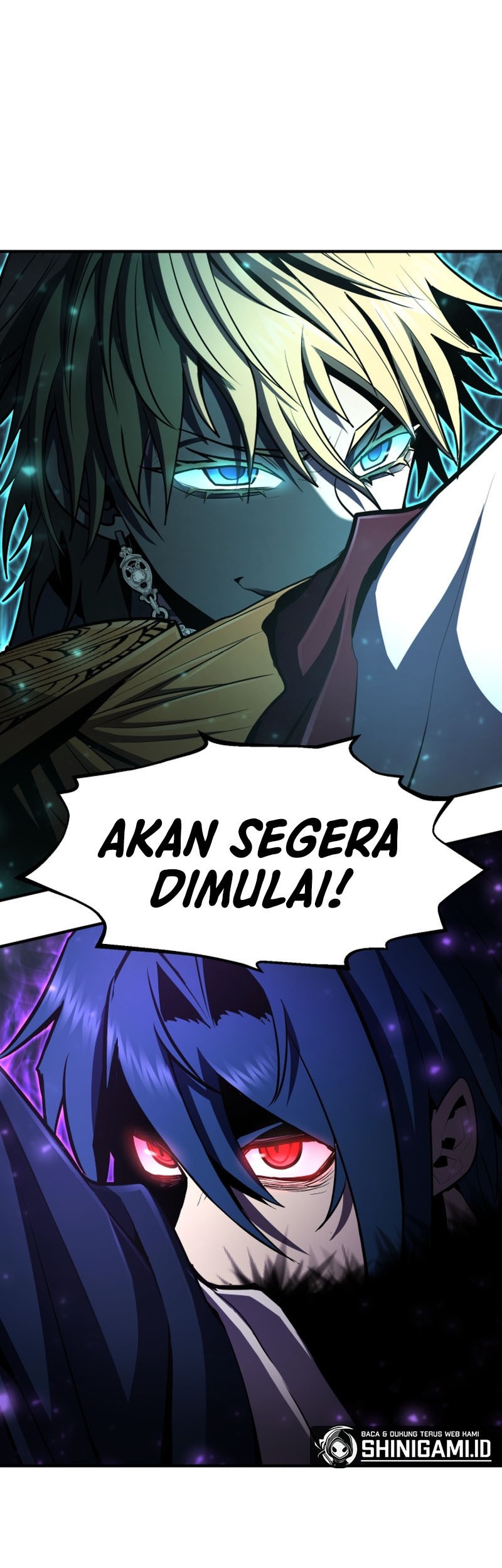 Chapter 52 - halaman 21