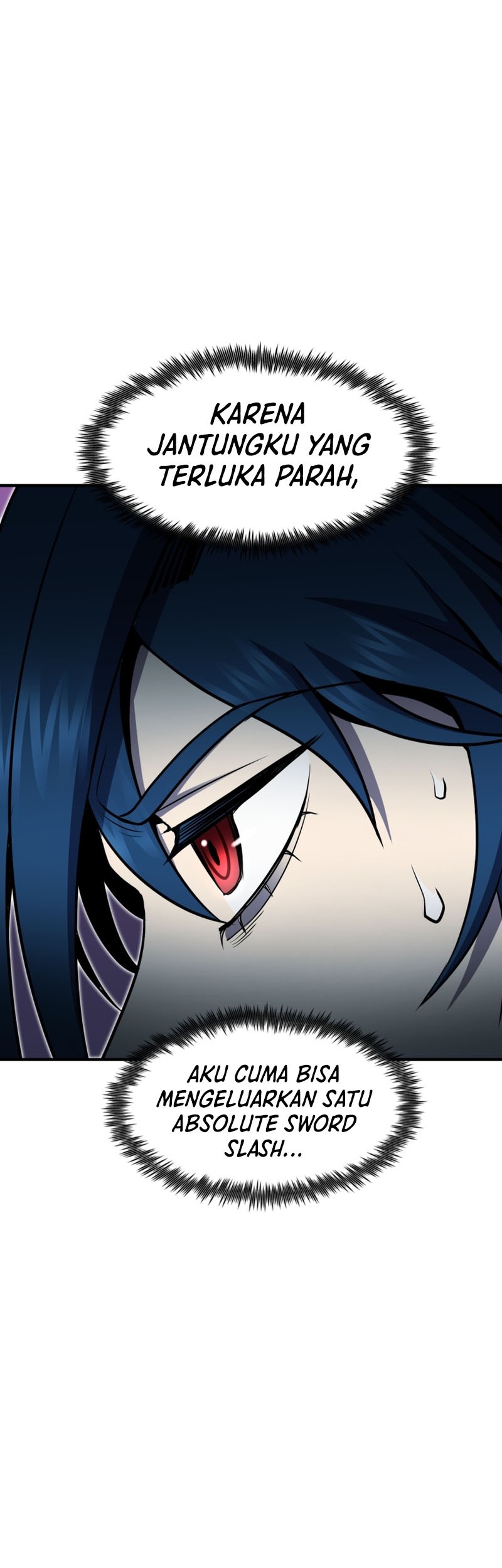Chapter 52 - halaman 25