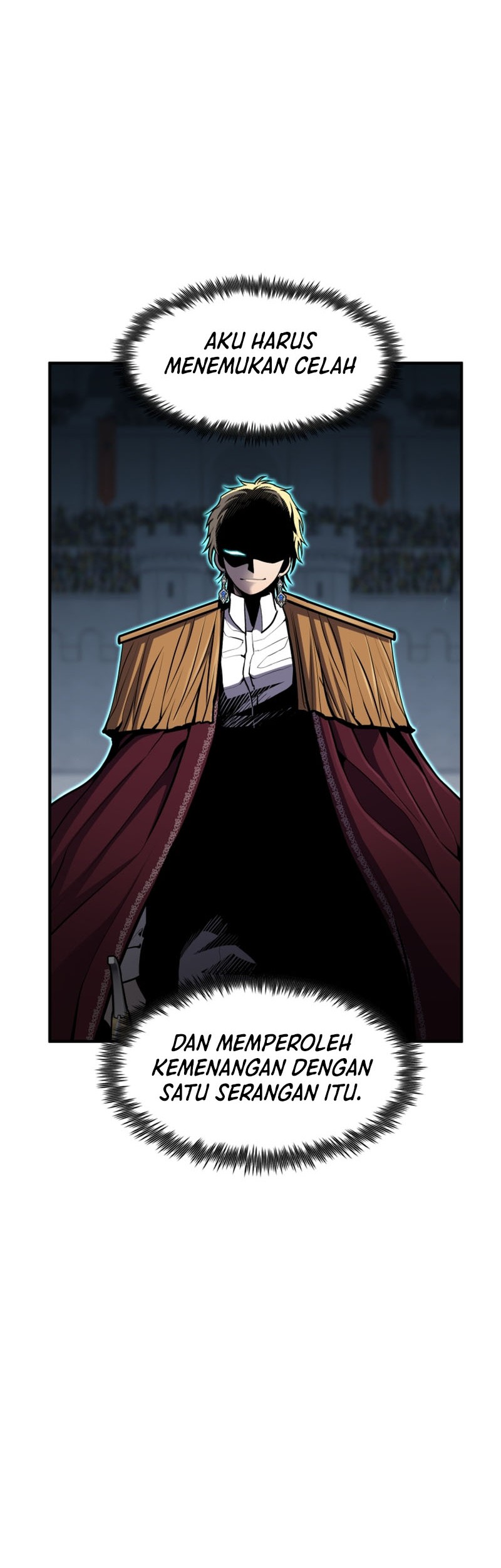 Chapter 52 - halaman 26